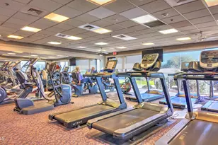 6863 S Santa Rita Way, Chandler, AZ 85249 - Photo 39