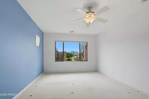 6863 S Santa Rita Way, Chandler, AZ 85249 - Photo 13