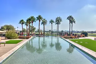 6863 S Santa Rita Way, Chandler, AZ 85249 - Photo 37