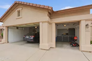 6863 S Santa Rita Way, Chandler, AZ 85249 - Photo 21