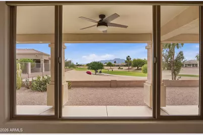 6863 S Santa Rita Way, Chandler, AZ 85249 - Photo 7