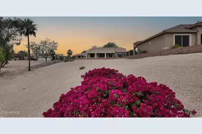 6863 S Santa Rita Way, Chandler, AZ 85249 - Photo 45