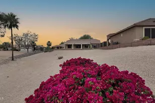 6863 S Santa Rita Way, Chandler, AZ 85249 - Photo 45