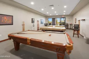 6863 S Santa Rita Way, Chandler, AZ 85249 - Photo 41