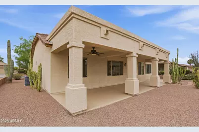 6863 S Santa Rita Way, Chandler, AZ 85249 - Photo 27