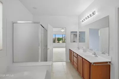 6863 S Santa Rita Way, Chandler, AZ 85249 - Photo 15