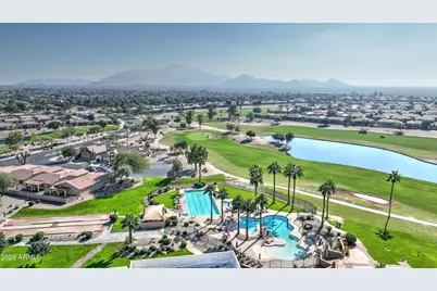 6863 S Santa Rita Way, Chandler, AZ 85249 - Photo 31