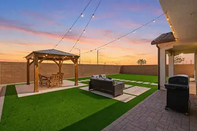 5935 S Coyote Canyon, Mesa, AZ 85212 - Photo 33