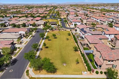 5935 S Coyote Canyon, Mesa, AZ 85212 - Photo 39