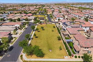 5935 S Coyote Canyon, Mesa, AZ 85212 - Photo 39