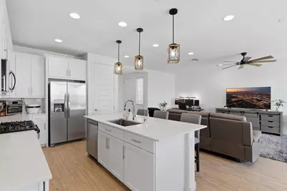 5935 S Coyote Canyon, Mesa, AZ 85212 - Photo 11