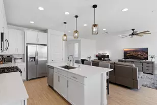 5935 S Coyote Canyon, Mesa, AZ 85212 - Photo 11