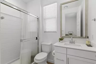 5935 S Coyote Canyon, Mesa, AZ 85212 - Photo 21