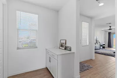 5935 S Coyote Canyon, Mesa, AZ 85212 - Photo 5