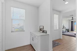 5935 S Coyote Canyon, Mesa, AZ 85212 - Photo 5