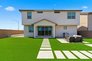 5935 S Coyote Canyon, Mesa, AZ 85212 - Photo 29