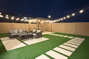 5935 S Coyote Canyon, Mesa, AZ 85212 - Photo 43