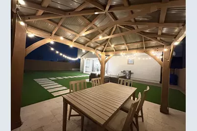 5935 S Coyote Canyon, Mesa, AZ 85212 - Photo 41