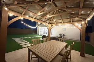 5935 S Coyote Canyon, Mesa, AZ 85212 - Photo 41