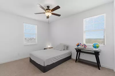 5935 S Coyote Canyon, Mesa, AZ 85212 - Photo 19