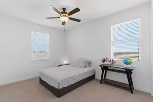 5935 S Coyote Canyon, Mesa, AZ 85212 - Photo 19