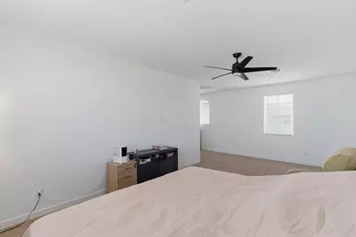 5935 S Coyote Canyon, Mesa, AZ 85212 - Photo 15