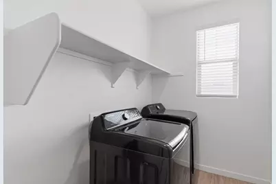 5935 S Coyote Canyon, Mesa, AZ 85212 - Photo 25