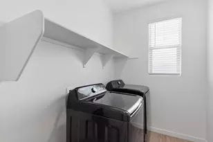 5935 S Coyote Canyon, Mesa, AZ 85212 - Photo 25