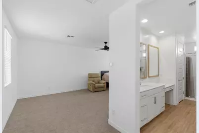 5935 S Coyote Canyon, Mesa, AZ 85212 - Photo 17