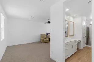 5935 S Coyote Canyon, Mesa, AZ 85212 - Photo 17