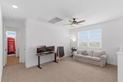 5935 S Coyote Canyon, Mesa, AZ 85212 - Photo 13