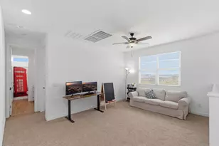 5935 S Coyote Canyon, Mesa, AZ 85212 - Photo 13