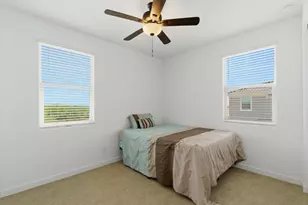 5935 S Coyote Canyon, Mesa, AZ 85212 - Photo 23