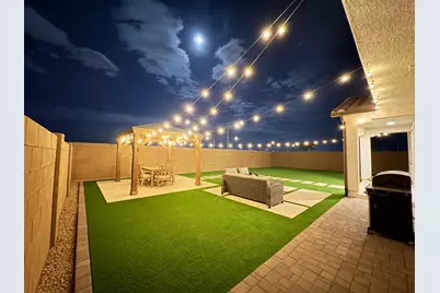 5935 S Coyote Canyon, Mesa, AZ 85212 - Photo 45