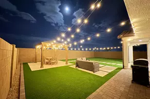 5935 S Coyote Canyon, Mesa, AZ 85212 - Photo 45