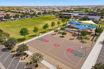 5935 S Coyote Canyon, Mesa, AZ 85212 - Photo 37