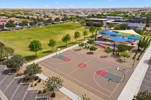 5935 S Coyote Canyon, Mesa, AZ 85212 - Photo 37