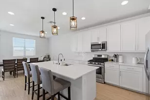 5935 S Coyote Canyon, Mesa, AZ 85212 - Photo 9