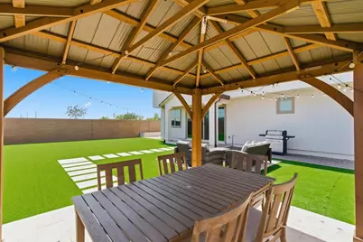 5935 S Coyote Canyon, Mesa, AZ 85212 - Photo 27