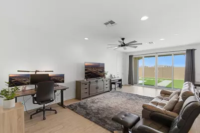 5935 S Coyote Canyon, Mesa, AZ 85212 - Photo 3