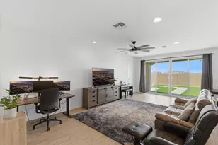 5935 S Coyote Canyon, Mesa, AZ 85212 - Photo 3