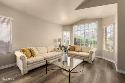 4414 E Desert Wind Drive, Phoenix, AZ 85044 - Photo 7