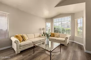 4414 E Desert Wind Dr., Phoenix, AZ 85044 - Photo 7