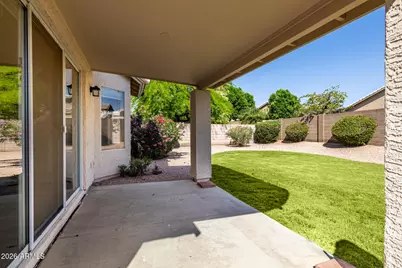 4414 E Desert Wind Drive, Phoenix, AZ 85044 - Photo 3