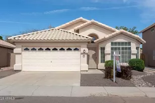 4414 E Desert Wind Dr., Phoenix, AZ 85044 - Photo 1