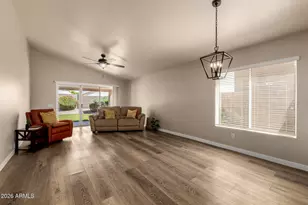 4414 E Desert Wind Dr., Phoenix, AZ 85044 - Photo 13