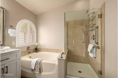 4414 E Desert Wind Drive, Phoenix, AZ 85044 - Photo 17