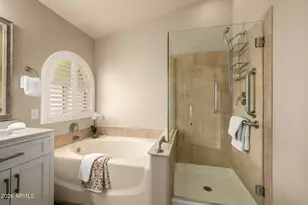 4414 E Desert Wind Dr., Phoenix, AZ 85044 - Photo 17