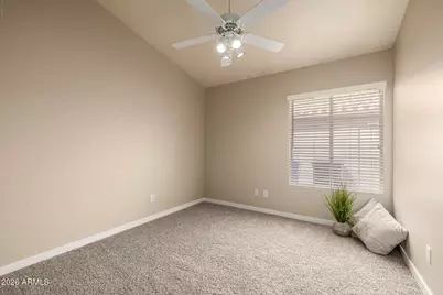 4414 E Desert Wind Drive, Phoenix, AZ 85044 - Photo 19