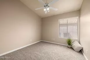 4414 E Desert Wind Dr., Phoenix, AZ 85044 - Photo 19